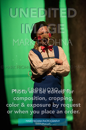 BCA Shrek 2016-62