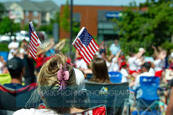 BRIO 4th of July Parade 2023-94