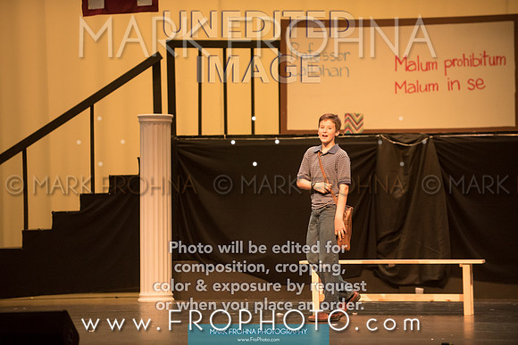 BCA Legally Blonde Live-167