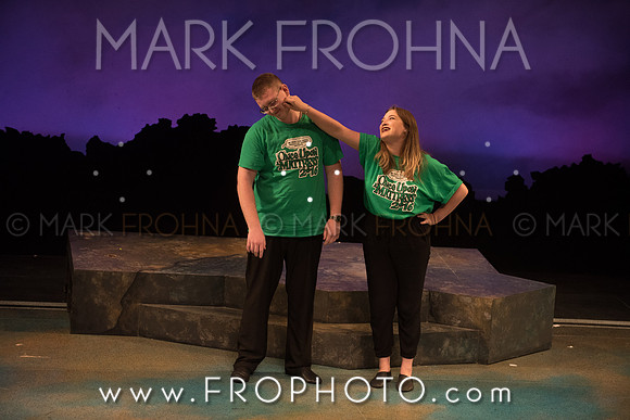 Skylight HSM16 Oak Creek Sensitivity-6