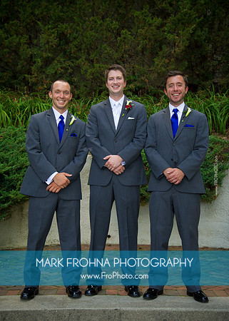 Stephanie Mike Wedding Portraits-140