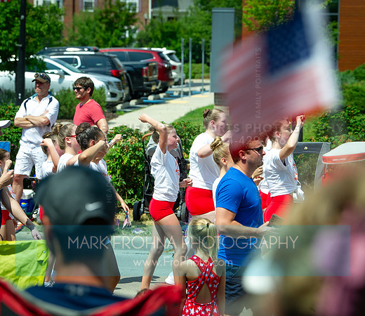 BRIO 4th of July Parade 2023-93