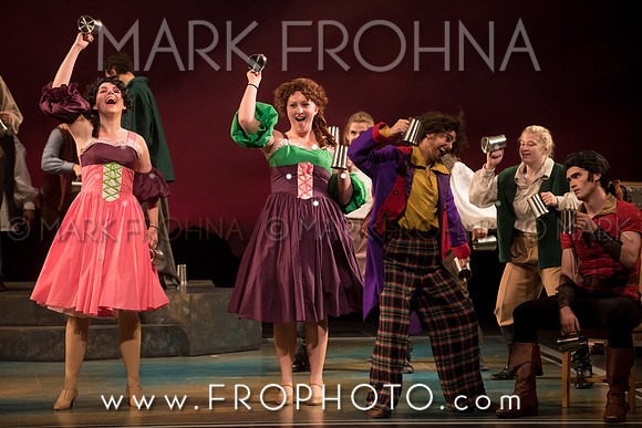 Skylight HSM16 Tosa East Gaston-80
