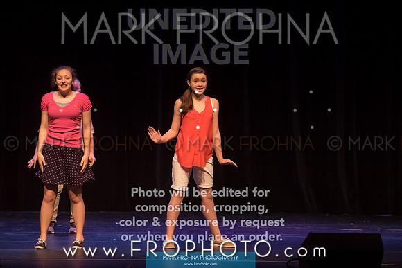 BCA Legally Blonde Live-87
