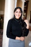 Akshaya G Senior Proofs-305