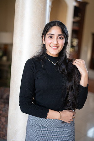Akshaya G Senior Proofs-305