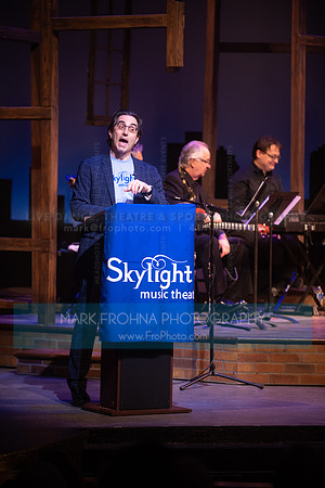 Skylight 63rd Season Announcement-8