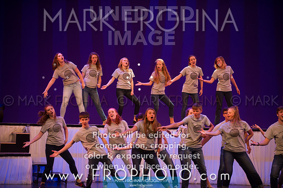 Tommys 2016 Sauk Prairie-21