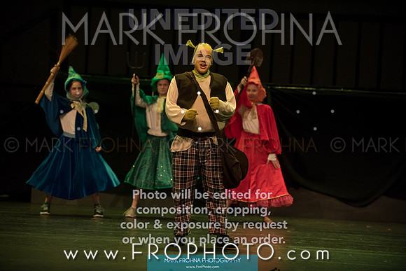 BCA Shrek 2016-39