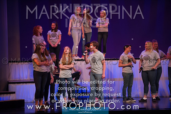 Tommys 2016 Sauk Prairie-8
