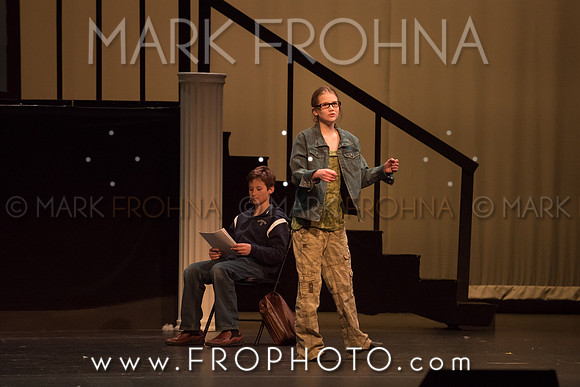 BCA Legally Blonde Live-116