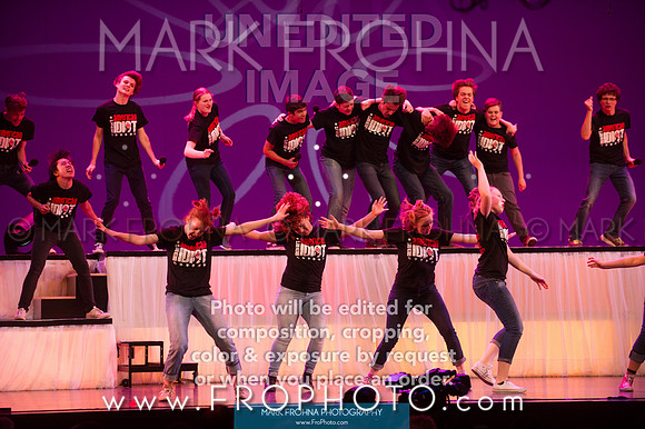 Tommys 2016 Shorewood-49