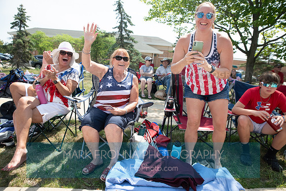 BRIO 4th of July Parade 2023-138