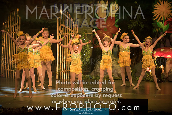 BCA 416 Teams Mini Prep Jazz-20