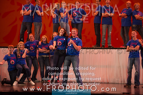 Tommys 2016 Darlington-26