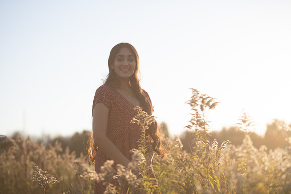 Akshaya G Senior Proofs-310