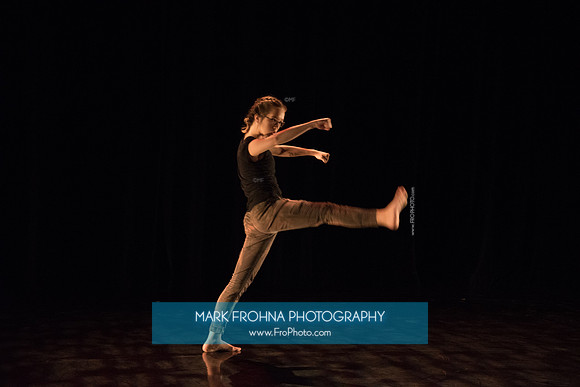 UWM Dancemakers 2016-161