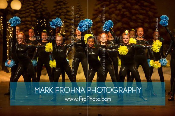 BCA Nov16 Youth All Star Pom-42