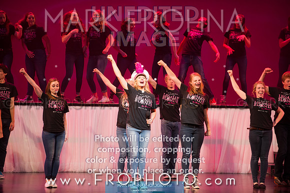 Tommys 2016 Monona Grove-27
