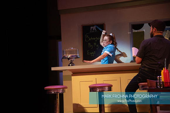 Skylight Waitress Alex-57