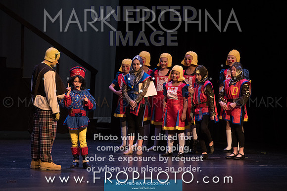 BCA Shrek 2016-185