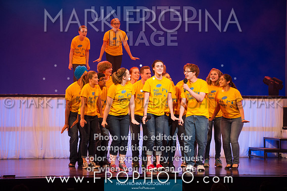 Tommys 2016 Brookfield Academy-47