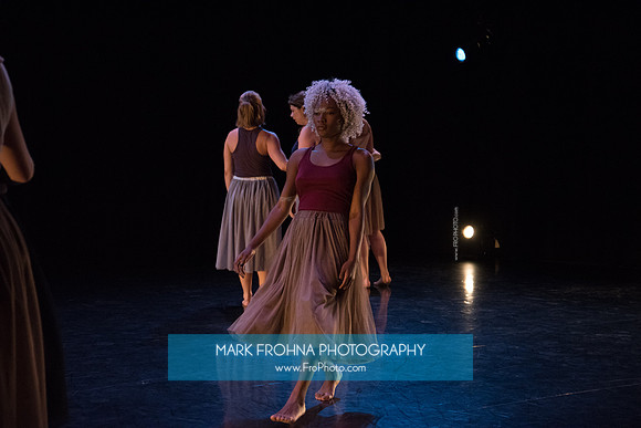 UWM Dancemakers 2016-132