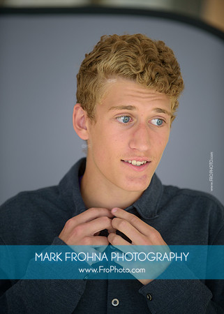 Arrowhead Bway Co Headshots 2016-125