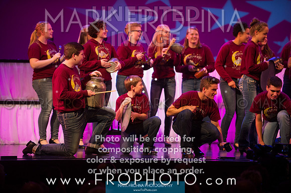 Tommys 2016 Osseo Fairchild-19