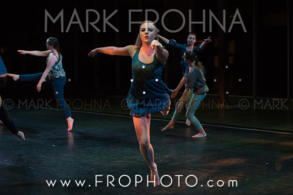 UWM Springdances 2016-53