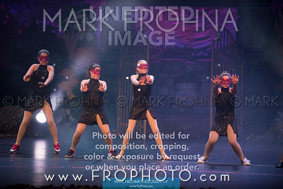BCA 416 Sat430 56 Hip Hop Mon730-18