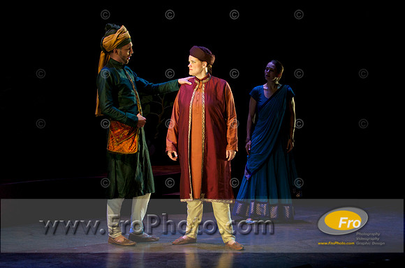 Skylight Fidelio Preview 060