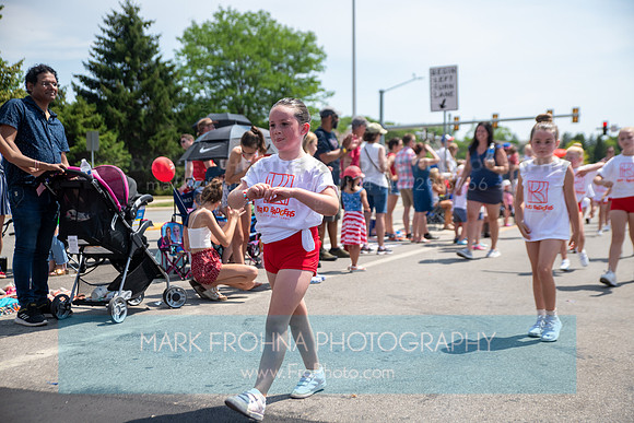 BRIO 4th of July Parade 2023-37