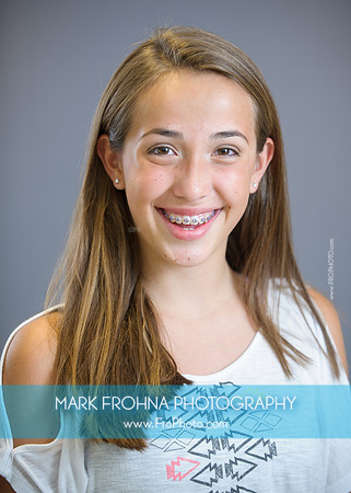 BCA Millie Headshots-2