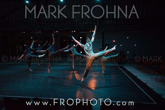 UWM Springdances 2016-125