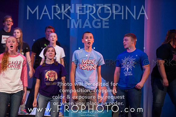 Tommys 2016 Spirit-13