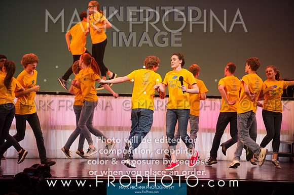 Tommys 2016 Brookfield Academy-68