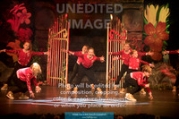BCA 416 Teams Mini All Star Hip Hop-15