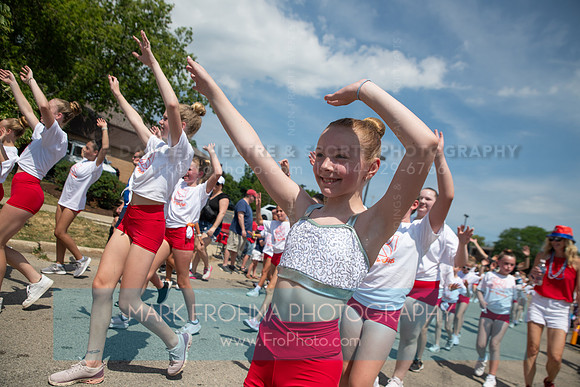 BRIO 4th of July Parade 2023-137