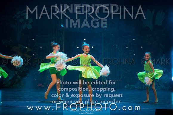 BCA 416 Sat430 34 Pom Sat1130-9