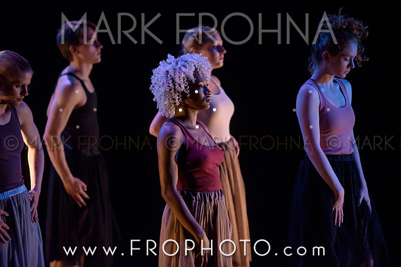 UWM Dancemakers 2016-81