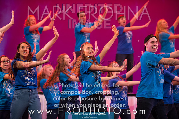 Tommys 2016 Finale-66