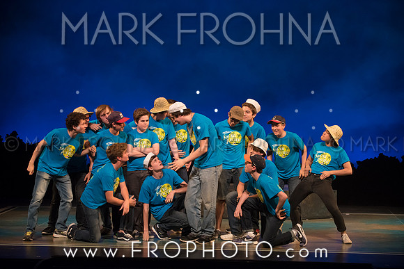 Skylight HSM16 Shorewood South Pacific-30