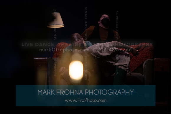 Danceworks Sonder Unedited-43