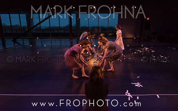 UWM Springdances 2016-29