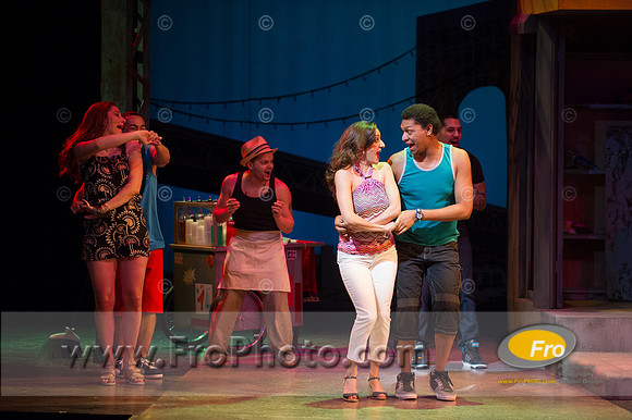Skylight In the Heights Preview-121