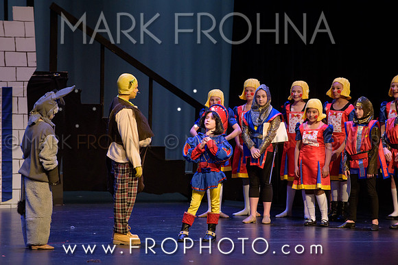 BCA Shrek 2016-187