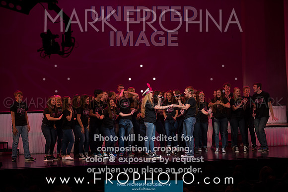 Tommys 2016 Monona Grove-55