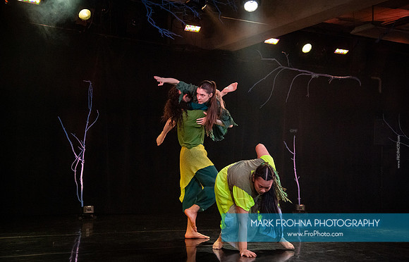 MOT Rusalka 2025-118