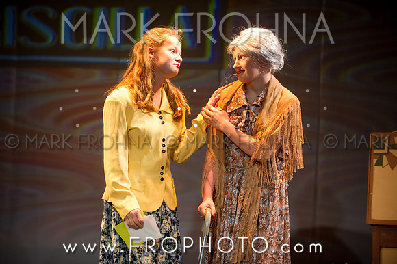 BCA Thoroughly Modern Millie Jr-50